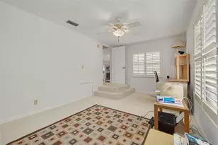 4927 62nd Ave S, Saint Petersburg, FL 33715 - Photo 31