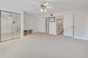 4927 62nd Ave S, Saint Petersburg, FL 33715 - Photo 27