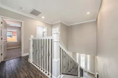 6412 Key Island Avenue, Apollo Beach, FL 33572 - Photo 27
