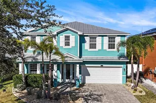 6412 Ky Is Ave, Apollo Beach, FL 33572 - Photo 39