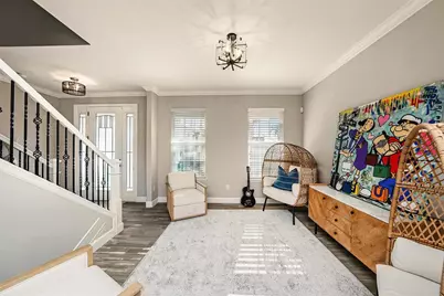 6412 Key Island Avenue, Apollo Beach, FL 33572 - Photo 5