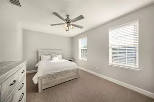 6412 Ky Is Ave, Apollo Beach, FL 33572 - Photo 21