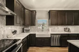 6412 Ky Is Ave, Apollo Beach, FL 33572 - Photo 11