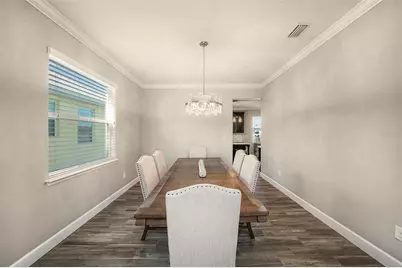 6412 Key Island Avenue, Apollo Beach, FL 33572 - Photo 7