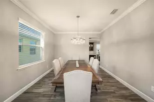 6412 Ky Is Ave, Apollo Beach, FL 33572 - Photo 7