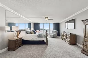 634 Edgewater Dr, Dunedin, FL 34698 - Photo 45