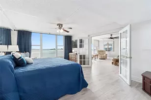 634 Edgewater Dr, Dunedin, FL 34698 - Photo 33