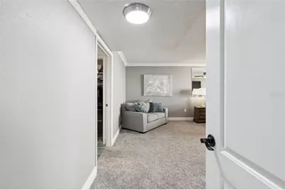 634 Edgewater Drive #844, Dunedin, FL 34698 - Photo 43