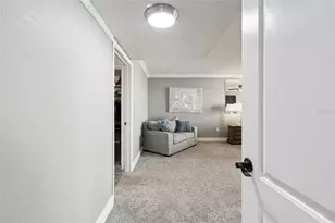 634 Edgewater Dr, Dunedin, FL 34698 - Photo 43