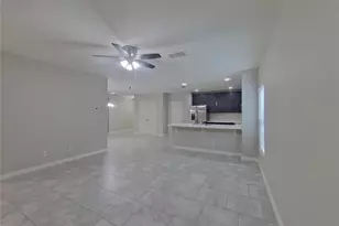 [Address not provided], Sorrento, FL 32776 - Photo 3