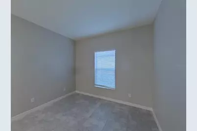 [Address not provided], Sorrento, FL 32776 - Photo 17