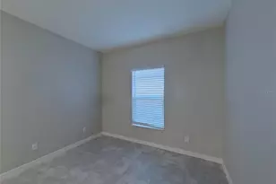 [Address not provided], Sorrento, FL 32776 - Photo 17