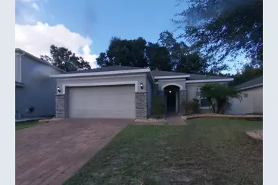 [Address not provided], Sorrento, FL 32776 - Photo 1