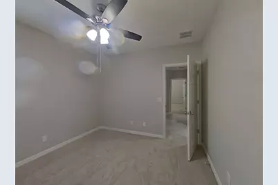 [Address not provided], Sorrento, FL 32776 - Photo 13