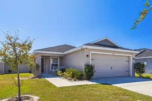 114 Eagle Summit Dr, Ruskin, FL 33570 - Photo 3