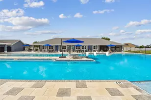 114 Eagle Summit Dr, Ruskin, FL 33570 - Photo 67