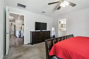 114 Eagle Summit Dr, Ruskin, FL 33570 - Photo 29