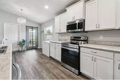 114 Eagle Summit Drive, Ruskin, FL 33570 - Photo 21