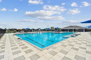 114 Eagle Summit Dr, Ruskin, FL 33570 - Photo 65