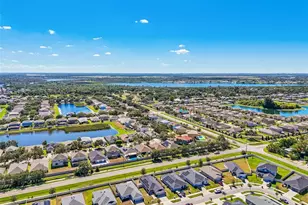 114 Eagle Summit Dr, Ruskin, FL 33570 - Photo 51