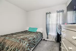 114 Eagle Summit Dr, Ruskin, FL 33570 - Photo 37