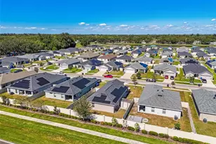 114 Eagle Summit Dr, Ruskin, FL 33570 - Photo 53