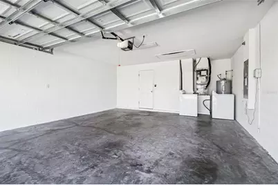 114 Eagle Summit Drive, Ruskin, FL 33570 - Photo 43