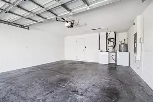 114 Eagle Summit Dr, Ruskin, FL 33570 - Photo 43