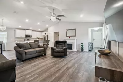 114 Eagle Summit Drive, Ruskin, FL 33570 - Photo 11