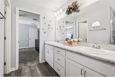 114 Eagle Summit Drive, Ruskin, FL 33570 - Photo 33