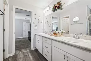 114 Eagle Summit Dr, Ruskin, FL 33570 - Photo 33