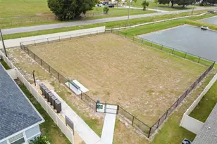 114 Eagle Summit Dr, Ruskin, FL 33570 - Photo 71