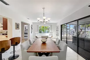 1389 47th Ave NE, Saint Petersburg, FL 33703 - Photo 9