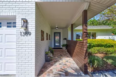 1389 47th Avenue NE, Saint Petersburg, FL 33703 - Photo 3