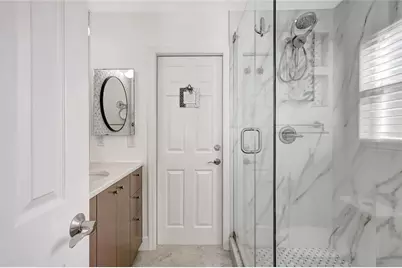 1389 47th Avenue NE, Saint Petersburg, FL 33703 - Photo 11