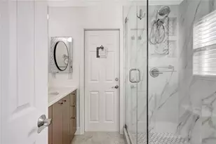 1389 47th Ave NE, Saint Petersburg, FL 33703 - Photo 11