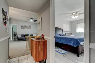 3277 Fox Chase Circle N, Palm Harbor, FL 34683 - Photo 15