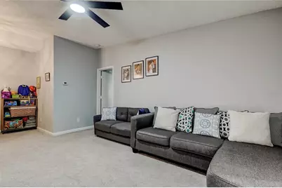 3277 Fox Chase Circle N #206, Palm Harbor, FL 34683 - Photo 7