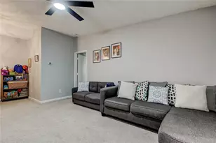 3277 Fox Chase Circle N, Palm Harbor, FL 34683 - Photo 7