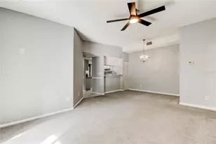 3277 Fox Chase Circle N, Palm Harbor, FL 34683 - Photo 11