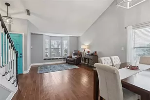 14534 Nettlecreek Rd, Tampa, FL 33624 - Photo 11