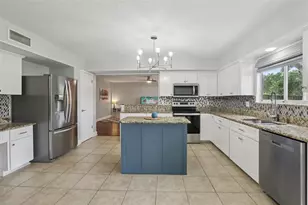 14534 Nettlecreek Rd, Tampa, FL 33624 - Photo 19