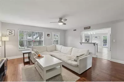 14534 Nettle Creek Road, Tampa, FL 33624 - Photo 5