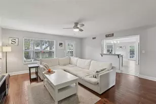 14534 Nettlecreek Rd, Tampa, FL 33624 - Photo 5