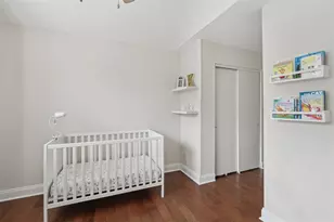 14534 Nettlecreek Rd, Tampa, FL 33624 - Photo 29