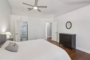 14534 Nettlecreek Rd, Tampa, FL 33624 - Photo 31