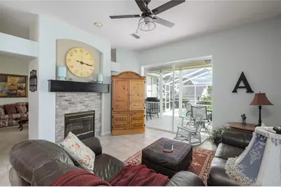 4113 Seton Circle, Palm Harbor, FL 34683 - Photo 23