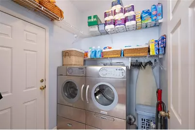 4113 Seton Circle, Palm Harbor, FL 34683 - Photo 27