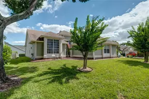 4113 Seton Cir, Palm Harbor, FL 34683 - Photo 3