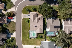 4113 Seton Cir, Palm Harbor, FL 34683 - Photo 41